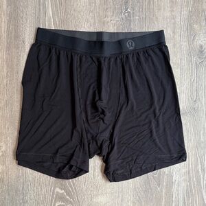 Lululemon Boxer Breifs